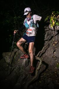 BIB: 
                            <button type="button" onclick="openModal(13604965)" class="btn btn-primary btn-sm float-right btn-popup" data-toggle="modal" data-target=".modal-high-quality">
                        <i class="fas fa-shopping-cart"></i> Add to Cart
                    </button>
                                            <button type="button" onclick="isThisMe(13604965, true)" class="btn btn-success btn-sm float-right btn-popup btn-isme hidden" data-toggle="tooltip" data-placement="bottom" title="นี่คือรูปของคุณใช่ไหม คลิกที่นี่เพื่อเอาเข้าอัลบั้ม">
                        <i class="fas fa-plus"></i> Add to album
                    </button>
                    <button type="button" onclick="isThisMe(13604965, false)" class="btn btn-warning btn-sm float-right btn-popup btn-isnotme hidden">
                        <i class="fas fa-ban"></i> Remove from album
                    </button>